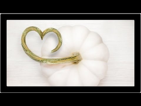 Manipulate Objects In Photoshop: Extend, Replicate, Deform, Etc.