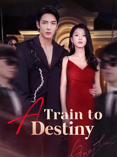 9.6K views · 129 reactions | https://go.moboboost.com/d/68331396700 ☝️  A village girl saves a gang leader on a train—he won’t stop chasing her! #fyp #drama #chiefs #movies #films #xavierworthy #duchessofkent #shortfilms #newyork #funicular #haitíhonduras #fullmoonseptember2025 #janniksinner | Dramatic Vibes | Facebook