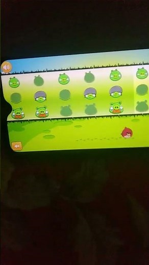 angry birds pig music sound effects