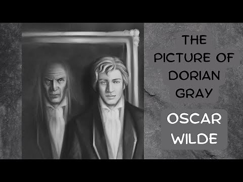 The Picture of Dorian Gray - Chapter 12 Summary