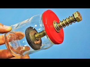 Top 60 DIY Inventions!! You may need this