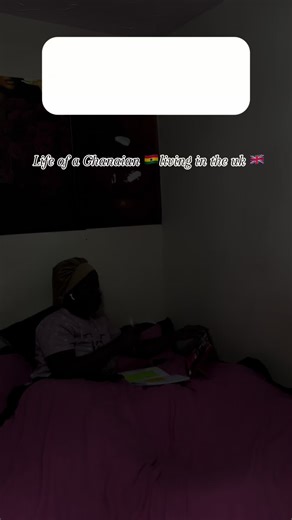 The Untold Realities of Relocating: A Motivational Journey