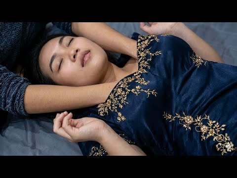 🔥 Alan Walker x K-391 x Julie Bergan – "Ignite" | Live at VG Lista 2025