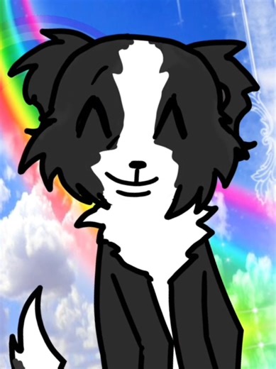 Understanding SCP-7197: The Reality of Rainbows