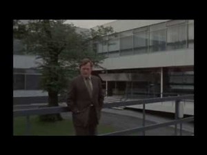 Pebble Mill