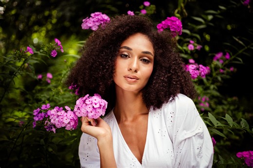 The Grown Woman Spring Cleaning Checklist — 6 Ways To Level Up For Spring