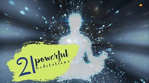 18K views · 485 reactions | Starting from September 1, Gurudev Sri...