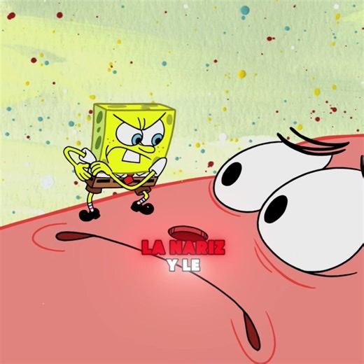 #foryou #fyp #spongebob