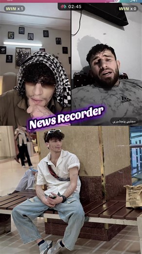 Cultural Unity in Afghanistan: Tajik, Uzbek, Pashtun, Hazara, and Turkman