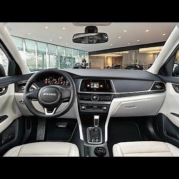 Kia Forte 2025 Full Review | Stylish, Affordable & Packed with Features!