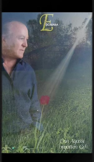 Evin Agassi: Timeless Assyrian Singer | Music & Legacy