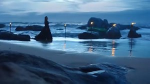 6.2K views · 61 reactions | Production House: Pixel Perfect Films...