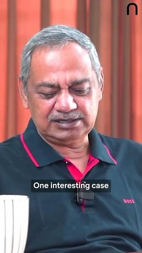 The Shocking Truth About What Really Causes House Fires