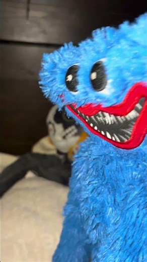 Post credit scene for king of justice episode 3 coming Feb 6