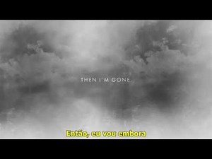 EMELI SANDÉ - Heaven (Tradução)