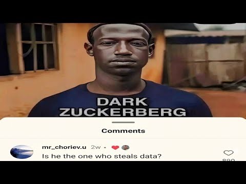 Cursed Comments 🥀💀 #1