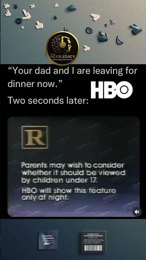 HBO After Dark | The Music That Set the Late-Night Mood