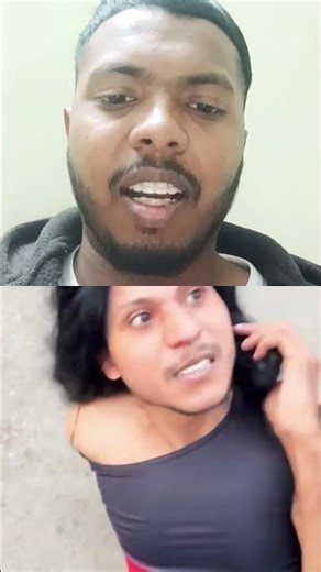 #hair# style#comedyvideos #youtubeshorts #