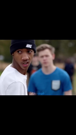 2014 Nike Football Advertisement Edit