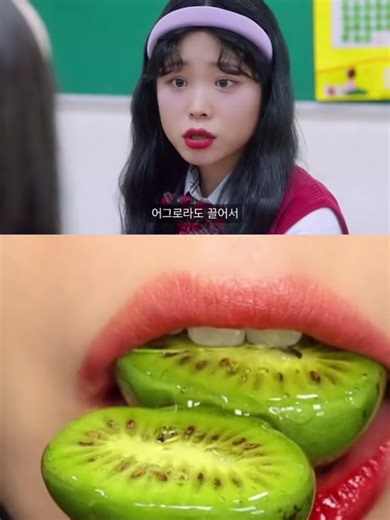 댄스부 꿀팁알려주세요!! #팡팡스튜디오 #관리자님추천띄워주세요 #먹방 #추천추천추천추천추천추천추천추천추천추천 #추천안뜬지오조오억년