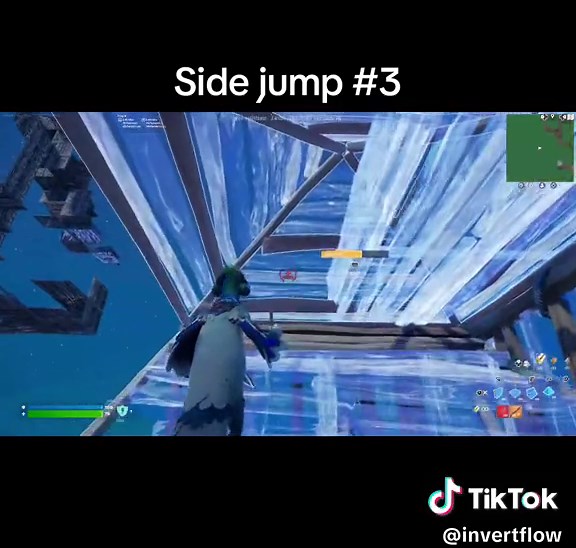 Gojo called in sick so had to use sgt. drake #fyp #fortnite #retakes