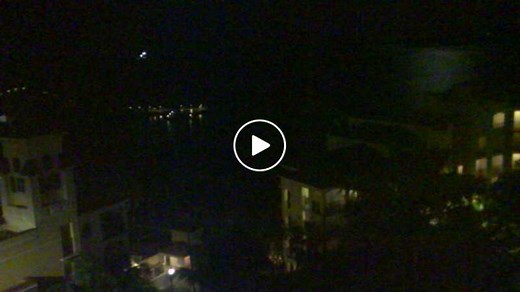 Frenchman's Cove Cam