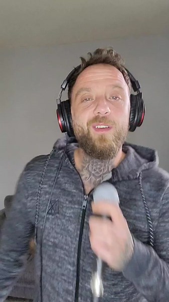 13K views · 679 reactions | Losing My Religion  full version on my music page  | Kris Boggie Music | Facebook