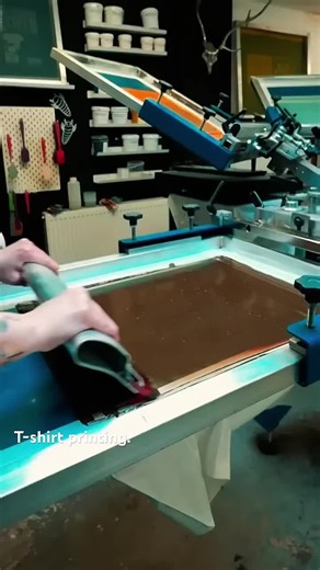 video, Cummins Engine T-Shirt – 6.7L Turbo Blueprint Graphic Tee, Gift for Truck Owners &  Mechanics, Unisex Workwear Street Style – Tops, Menswear