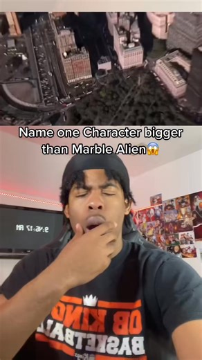 challenge impossible #anime | Hana | Facebook