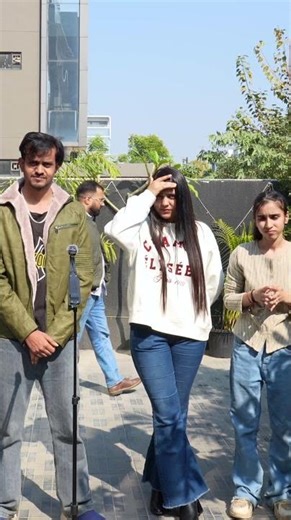 General Knowledge Quiz | Dictionary #quiz #funny #trickquestions #lol #trick