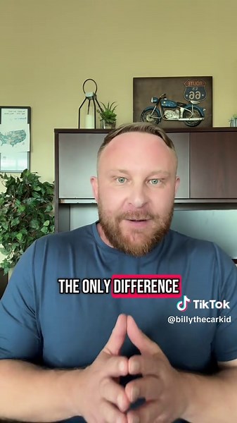 Best Car Buying Tips for End of Month Deals