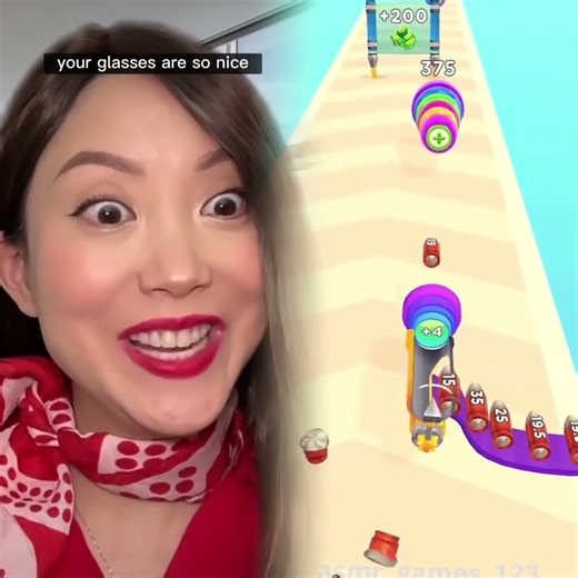 #illustration #tattoo #art #pov #procreate #drawing #whydidntmyexcomeback #digitalart