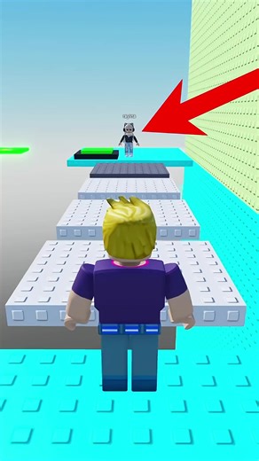 Dancing Button Troll in Roblox: Embrace the Fun