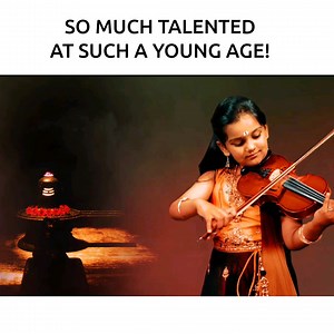 Mind blowing performance 🔱🙏💯 | La Musica