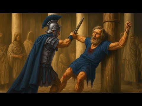 The Most Brutal Death Rites of the Celtic Tribes Lost to Time