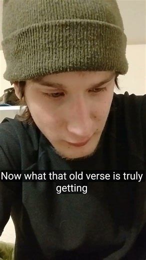 a kind better explanation using ai