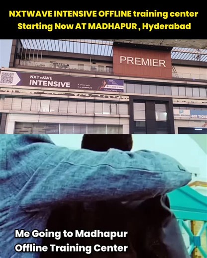 battubabai on Instagram: "Link in Bio & Story to know more #Softwarejobs #Nxtwave #engineering #jobsinIndia #Telugu memes comedy software engineers maheshbabu biggboss telugumovies coding"