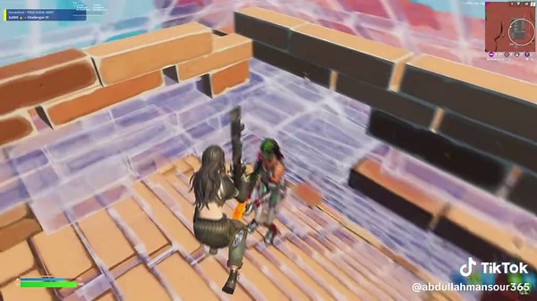 Top Fortnite Clips That Will Make You Laugh