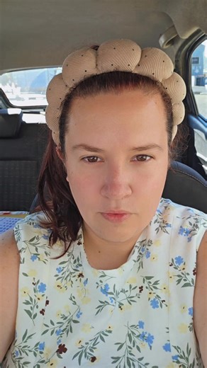 Embracing My Changing Body: A Journey of Self-Acceptance