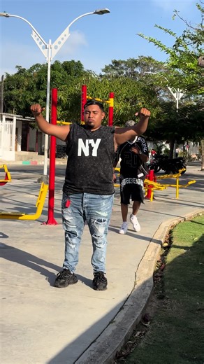 Videos de El Rolan (@soyrolan2) con “sonido original - El Rolan”