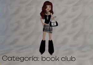 DRESS TO IMPRESS OUFITS IDEAS on TikTok