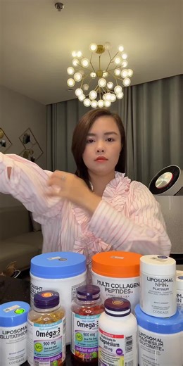 Tham gia buổi LIVE của chúng tôi để nhận nhiều khuyến mãi độc quyền!