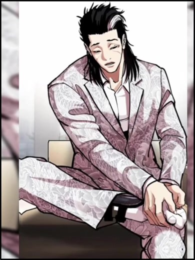 Understanding Manager Kim's Code 66 in Manhwa