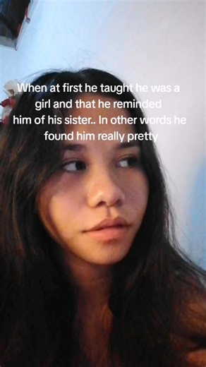 Name:projection... #FYP #manhwabl #bl #manhwaedit #manhwareccomendation