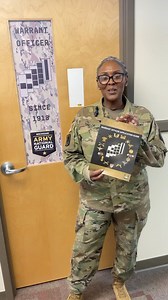 🦅 Interest in becoming a Warrant Officer? https://linktr.ee/miwosm | Michigan Army National Guard Recruiting