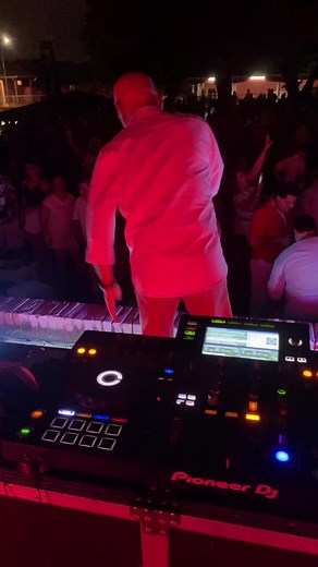 3.2K views · 74 reactions | RETRO centro on Reels | Facebook