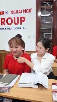 Lý do học viên chọn Du học Đài Loan là gì? #duhocdailoan #haihuoc #funny