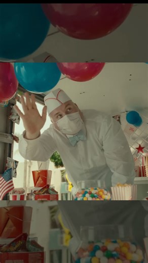 Living The Dream released October 4th 2020. Media. Outrage. Spin. One of the most talked about videos of that year. 🔊 F8 LP / LTD ED Cassette / Digital available now 🔗 https://5fdp.ffm.to/f8album #fivefingerdeathpunch #5fdp #F8 | Five Finger Death Punch