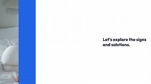 Signs_You_Have_Parasites