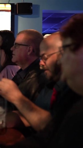 3.1K views |  This Week’s Free Answer is tucked into this Reel! Ready to power up your trivia team this week?  We’ve got one answer hiding in here that might just light the way. Let’s just say… she’s not from around here—and she definitely doesn’t skip leg day.  Watch ‘til the end to get the goods. | Trivia Nation | Facebook